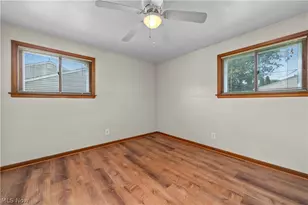 1350 Missouri Ave, Lorain, OH 44052 - Photo 15