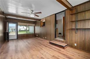 1350 Missouri Ave, Lorain, OH 44052 - Photo 13