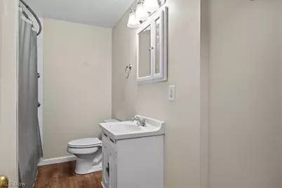 1350 Missouri Avenue, Lorain, OH 44052 - Photo 21
