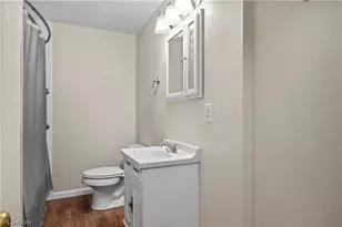 1350 Missouri Ave, Lorain, OH 44052 - Photo 21