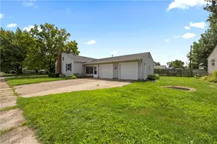 1350 Missouri Ave, Lorain, OH 44052 - Photo 31