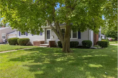 1350 Missouri Avenue, Lorain, OH 44052 - Photo 29