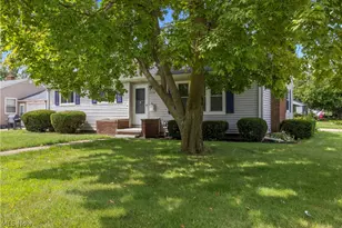 1350 Missouri Ave, Lorain, OH 44052 - Photo 29