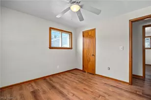 1350 Missouri Ave, Lorain, OH 44052 - Photo 19