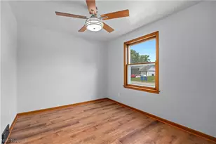 1350 Missouri Ave, Lorain, OH 44052 - Photo 7