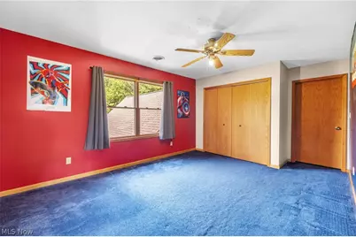 40450 Parsons Road, LaGrange, OH 44050 - Photo 25