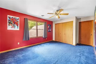 40450 Parsons Rd, LaGrange, OH 44050 - Photo 25