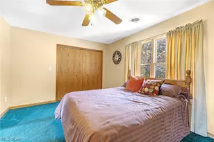 40450 Parsons Rd, LaGrange, OH 44050 - Photo 21