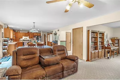 40450 Parsons Road, LaGrange, OH 44050 - Photo 7