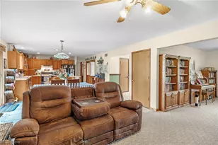 40450 Parsons Rd, LaGrange, OH 44050 - Photo 7