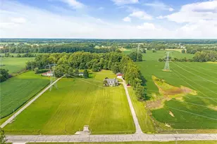 40450 Parsons Rd, LaGrange, OH 44050 - Photo 39