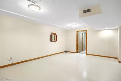 40450 Parsons Road, LaGrange, OH 44050 - Photo 29