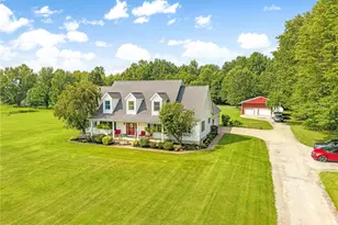 40450 Parsons Rd, LaGrange, OH 44050 - Photo 45