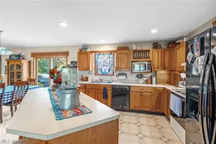 40450 Parsons Rd, LaGrange, OH 44050 - Photo 11