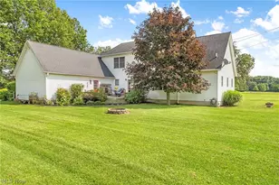 40450 Parsons Rd, LaGrange, OH 44050 - Photo 35