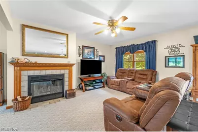 40450 Parsons Road, LaGrange, OH 44050 - Photo 3