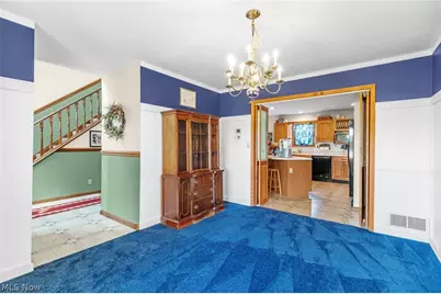 40450 Parsons Road, LaGrange, OH 44050 - Photo 13