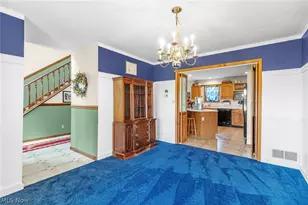 40450 Parsons Rd, LaGrange, OH 44050 - Photo 13