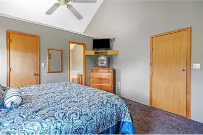 40450 Parsons Road, LaGrange, OH 44050 - Photo 17
