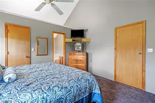 40450 Parsons Rd, LaGrange, OH 44050 - Photo 17
