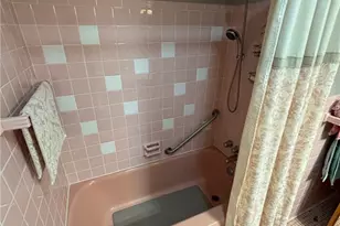 5030 Gardendale Ave NE, Canton, OH 44714 - Photo 29