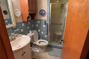 5030 Gardendale Ave NE, Canton, OH 44714 - Photo 33