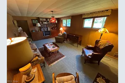 5030 Gardendale Avenue NE, Canton, OH 44714 - Photo 39