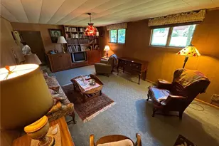 5030 Gardendale Ave NE, Canton, OH 44714 - Photo 39