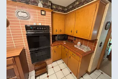 5030 Gardendale Avenue NE, Canton, OH 44714 - Photo 19