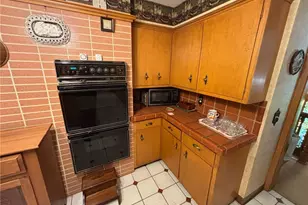 5030 Gardendale Ave NE, Canton, OH 44714 - Photo 19