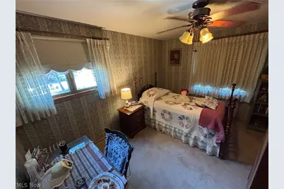 5030 Gardendale Avenue NE, Canton, OH 44714 - Photo 31
