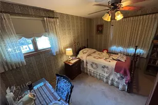 5030 Gardendale Ave NE, Canton, OH 44714 - Photo 31