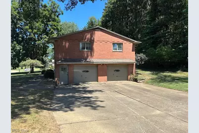 5030 Gardendale Avenue NE, Canton, OH 44714 - Photo 5