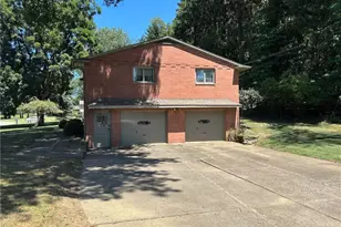 5030 Gardendale Ave NE, Canton, OH 44714 - Photo 5