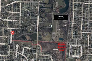 5030 Gardendale Ave NE, Canton, OH 44714 - Photo 49