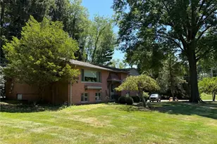 5030 Gardendale Ave NE, Canton, OH 44714 - Photo 9
