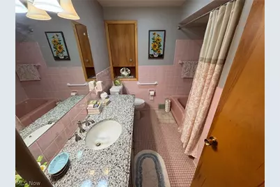 5030 Gardendale Avenue NE, Canton, OH 44714 - Photo 27