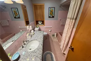 5030 Gardendale Ave NE, Canton, OH 44714 - Photo 27