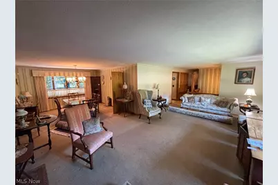 5030 Gardendale Avenue NE, Canton, OH 44714 - Photo 23