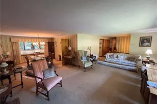 5030 Gardendale Ave NE, Canton, OH 44714 - Photo 23