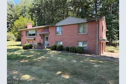 5030 Gardendale Avenue NE, Canton, OH 44714 - Photo 1