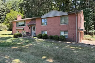 5030 Gardendale Ave NE, Canton, OH 44714 - Photo 1