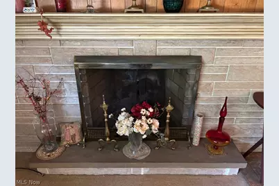 5030 Gardendale Avenue NE, Canton, OH 44714 - Photo 25