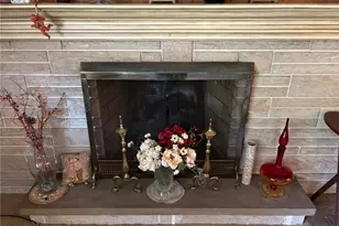 5030 Gardendale Ave NE, Canton, OH 44714 - Photo 25