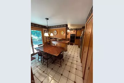 5030 Gardendale Avenue NE, Canton, OH 44714 - Photo 15