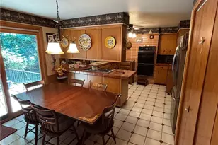 5030 Gardendale Ave NE, Canton, OH 44714 - Photo 15