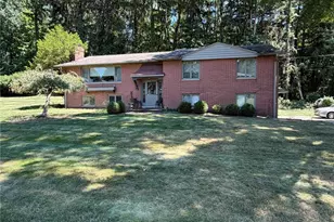 5030 Gardendale Ave NE, Canton, OH 44714 - Photo 3