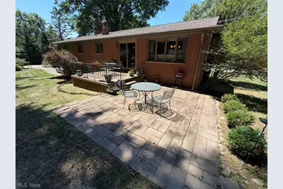 5030 Gardendale Avenue NE, Canton, OH 44714 - Photo 7