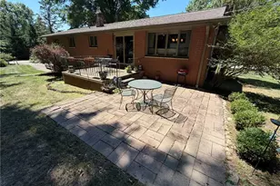 5030 Gardendale Ave NE, Canton, OH 44714 - Photo 7