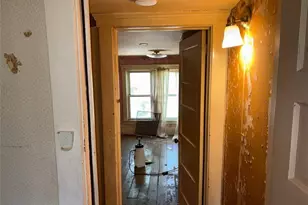 120 Taft Ave, Elyria, OH 44035 - Photo 15